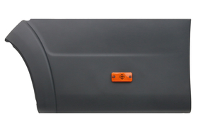 FT90943_USZK LISTWA DUCATO BOXER JUMPER 2006-2018 TYŁ LEWA