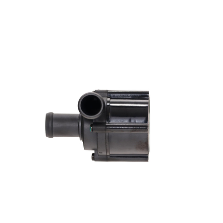 POMPA WODY AUDI A4 B8 07> ELEKTR POMOCN