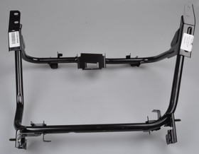 ZZ 1369519080 B ELEMENT DESKI WSPORNIK FIAT DUCATO 06-