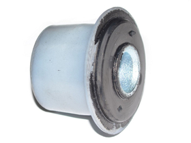 1304640080 TULEJA RESORA DUCATO BOXER JUMPER 1994-2006