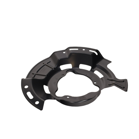 OSŁONA TARCZY HAM HYUNDAI I30 III 16> PRZÓD PR