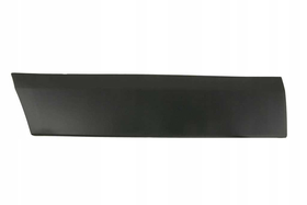 FT90834 LISTWA ZEWN MERCEDES SPRINTER 06> 906 DRZWI PRZÓD LE