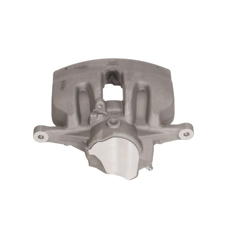 ZACISK HAM MERCEDES CLS C257 17> PRZÓD LE BEZ JARZMA