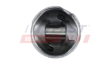 FT47134/0 TŁOK RENAULT MASTER II 98> 2.5 DCI/CDTI