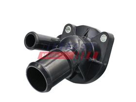 FT58029 TERMOSTAT FORD MONDEO MK4 MAZDA MPS 2.3