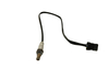 FT54112 SONDA LAMBDA FIAT DUCATO 14-