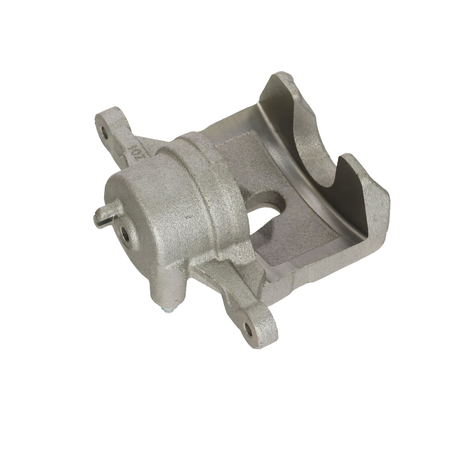 ZACISK HAM HYUNDAI I30 I 07> PRZÓD LE BEZ JARZMA