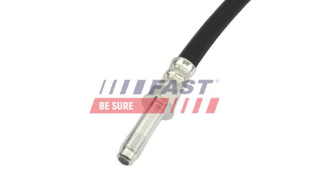 FT10110 PRZEWÓD HAM ELAST MERCEDES VITO W639 03> PRZÓD L/P 550MM