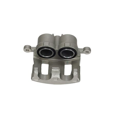 ZACISK HAM KIA SORENTO II 09> PRZÓD LE BEZ JARZMA