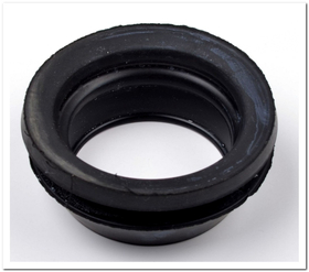 ZZ 1384000080 B USZCZELKA  FIAT DUCATO 06> ZBIORNIK SPRYSKIWACZA WLEW