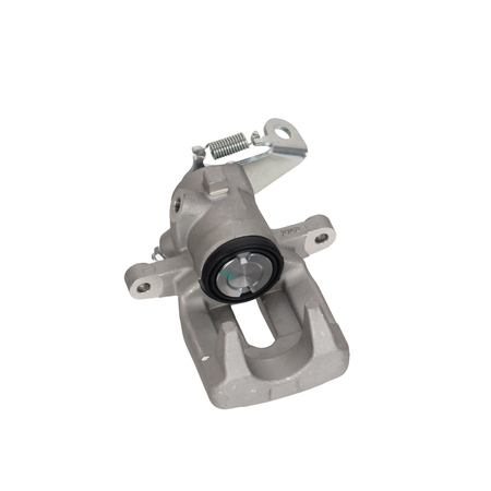 ZACISK HAM CITROEN BERLINGO 96> TYŁ PR BEZ JARZMA 38MM