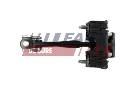 FT08505 OGRANICZNIK DRZWI PEUGEOT 407 04> PRZÓD L/P 2005-2010