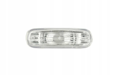 FT87028 KIERUNKOWSKAZ FIAT FIORINO 07-