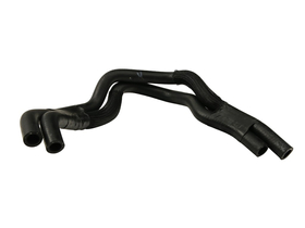 FT61109 RURA CHŁODZENIA RENAULT MASTER 98- 2.5 DCI