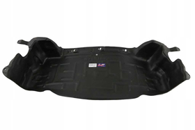 FT99018 OSŁONA SILNIKA MERCEDES SPRINTER 06> 906 PRZÓD POD ZDERZAK