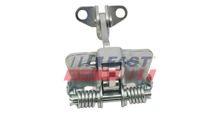 FT08569 OGRANICZNIK DRZWI PEUGEOT PRZÓD L/P 106