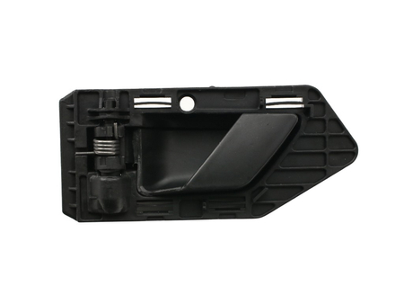 FT94403 KLAMKA WEWN CITROEN BERLINGO 96> PRZÓD LE