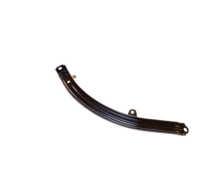 5801513973 WSPORNIK PAS PRZEDNI RPAWY WĄS IVECO DAILY 14-