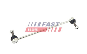 FT01607 ŁĄCZNIK STABILIZATORA PEUGEOT 508 I 10> PRZÓD L/P