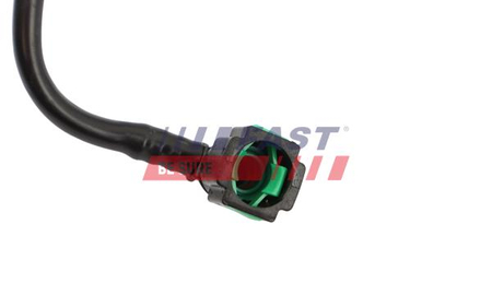 FT00701 PRZEWÓD PALIWA FIAT TIPO 16>