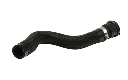 FT61886 RURA CHŁODZENIA FIAT FIORINO 07- 1.3 JTD