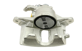 ZACISK HAM CITROEN C5 I 01> PRZÓD LE BEZ JARZMA 01>