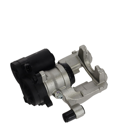 ZACISK HAM FORD MONDEO V 12> TYŁ PR BEZ JARZMA 38MM