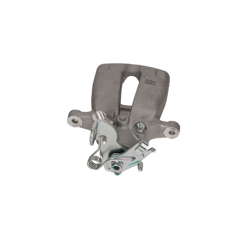 ZACISK HAM OPEL INSIGNIA A 08> TYŁ LE BEZ JARZMA