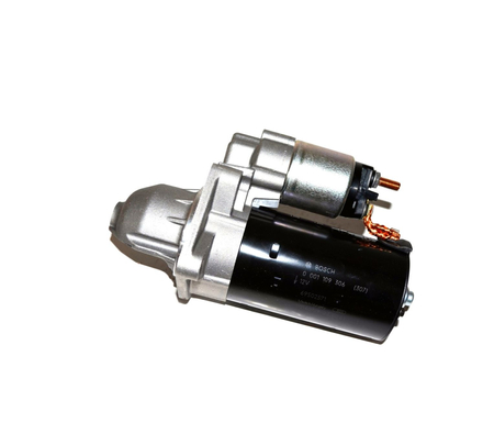 69502571 ROZRUSZNIK IVECO DAILY 06- 2.3/3.0 JTD