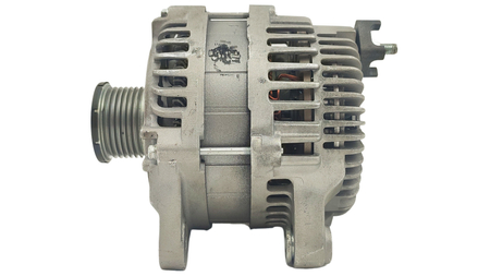 FT74249/R_1 ALTERNAT185 A MASTER III MOVANO B KADJAR