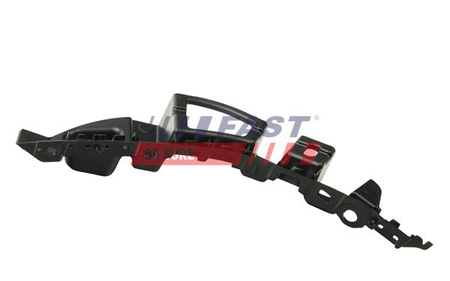 FT91218 WSPORNIK ZDERZAKA PRAWY PRZÓD MERCEDES SPRINTER 18- 907/910