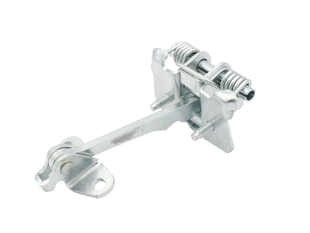 FT95704 OGRANICZNIK DRZWI PRZÓD L/P FIAT SCUDO / ULYSSE 95-