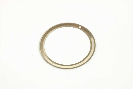 50502089 USZCZELKA  FIAT DUCATO 06>/ 14> KATALIZATOR