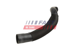 FT01228 RURA TURBINY FORD RANGER V 11> 3.2 TDCI