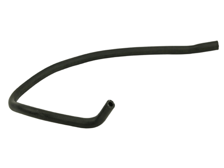 FT61076 RURA CHŁODZENIA MERCEDES SPRINTER 06- 906