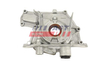 FT00725 POMPA OLEJU OPEL ASTRA J 09> 2.0 CDTI