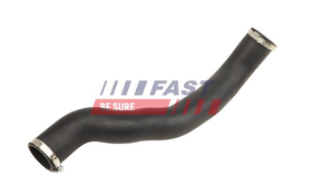 FT01055 RURA TURBINY JEEP CHEROKEE IV 07> 2.8 CRD