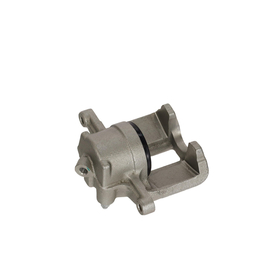 ZACISK HAM VW CADDY III 03> PRZÓD LE BEZ JARZMA 54MM