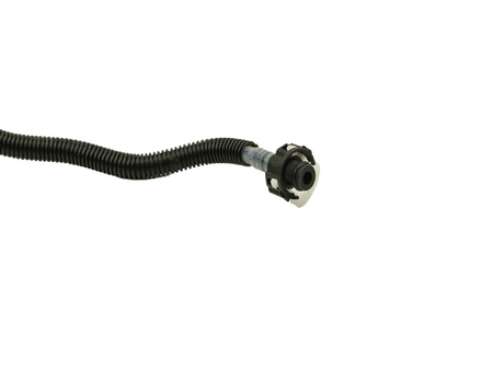 FT39564 PRZEWÓD PALIWA MERCEDES SPRINTER 95- 901-905 CDI