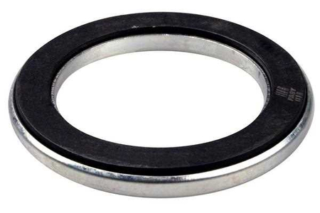 FT12001 ŁOŻYSKO AMORTYZATORA DUCATO BOXER JUMPER 94-2006r