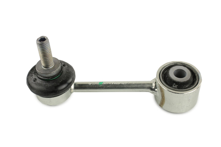 551100019R ŁĄCZNIK STABILIZATORA RENAULT MASTER 10> TYŁ L/P SW-TU