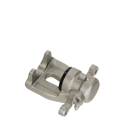 ZACISK HAM LAND ROVER FREELANDER II 06> TYŁ LE BEZ JARZMA