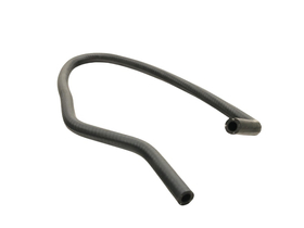 FT61482 RURA PRZEWÓD CHŁODZENIA FORD TRANSIT 2.4 TDCi 00>