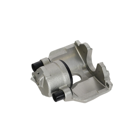 ZACISK HAM AUDI A4 B6 00> PRZÓD LE BEZ JARZMA