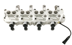 46342822 AKTYWATROZRZĄDU ALFA MITO FIAT 500 PUNTO JEEP LANCIA 1.4