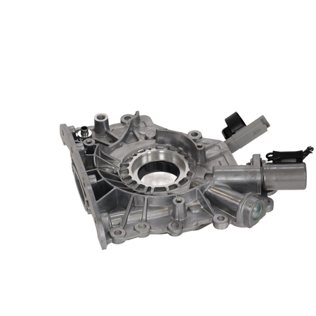 POMPA OLEJU CITROEN BERLINGO 18> 1.5 BLUE HDI