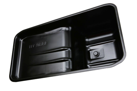 504349107 MISKA OLEJU IVECO EUROCARGO