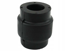 ERR 730324 GUMA STABILIZATORA IVECO DAILY 00> TYŁ 24MM ŁĄCZNIKA