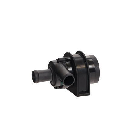 POMPA WODY AUDI A3 8P 03> ELEKTR POMOCN