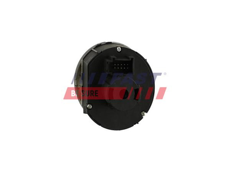 FT09010 WYŁĄCZNIK ŚWIATEŁ VW GOLF IV 97>